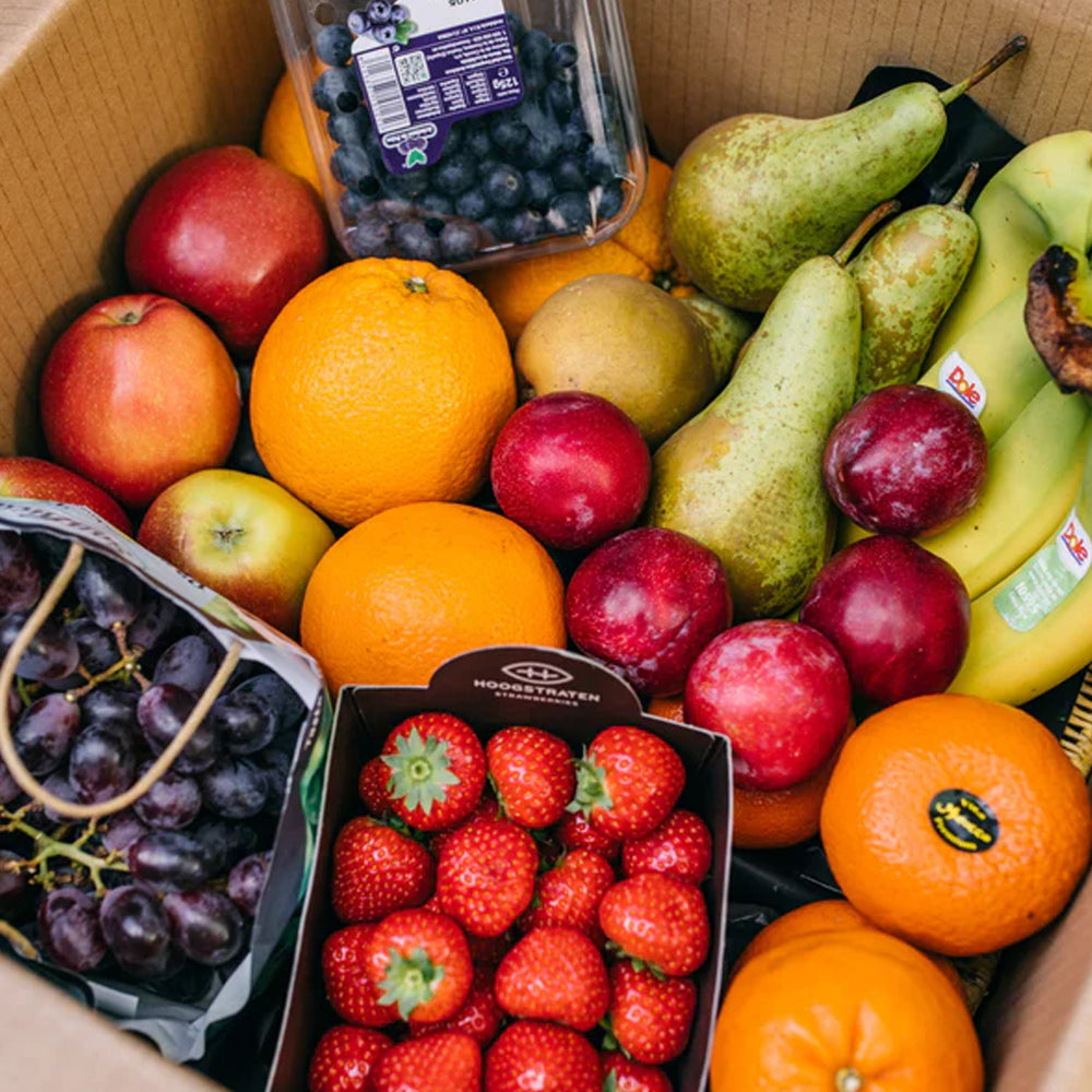 lookbook image shop_this_look_AVdw3f