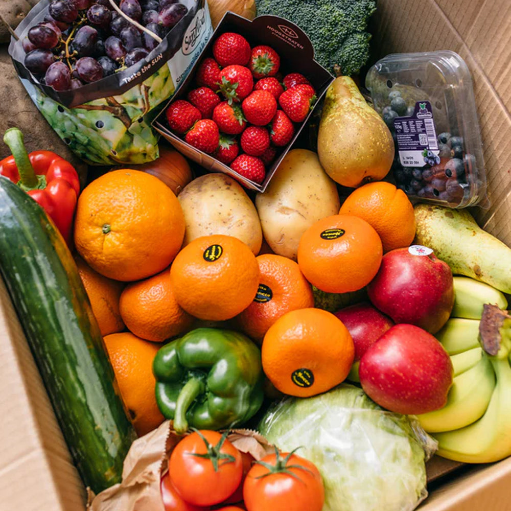 lookbook image shop_this_look_EcLGgQ