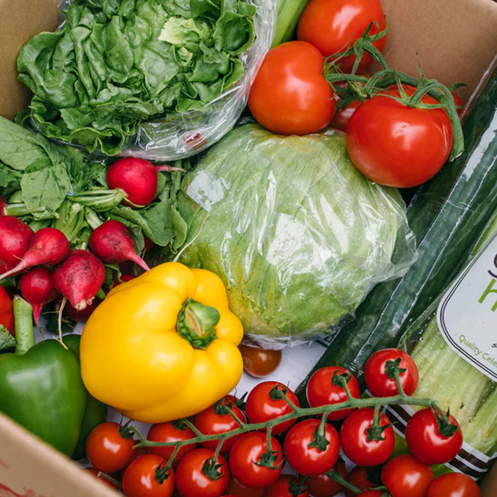 lookbook image shop_this_look_amDhCa